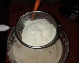 A picture of step 7 of Swiss roll.