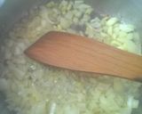 Bakonyi sertésszelet #2019 recept fázis 4 fotója