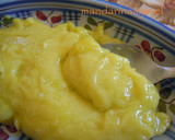 Foto del paso 3 de la receta: All i oli, ajoaceite