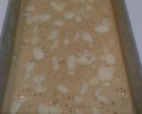 Foto langkah ke 3 dari resep Ontbitjkoek.