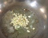 દુધી દાળ નું શાક (Dudhi Dal Shak Recipe In Gujarati) રેસીપી સ્ટેપ3ફોટો