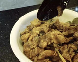 Foto langkah ke 7 dari resep Resep Mie Ayam Rumahan Ala Shebb's Kitchen.