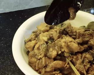 Resep Mie Ayam Rumahan Ala Shebb's Kitchen - Step 7