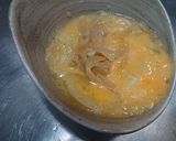 Foto del paso 1 de la receta: Bruch español