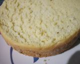A picture of step 4 of MangoCake.