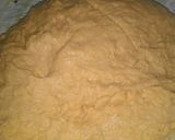 Foto langkah ke 2 dari resep Donat kentang empuk.