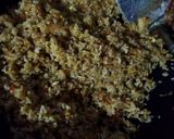 Foto langkah ke 4 dari resep Nasi Cikur Pasundan.