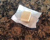 Foto del paso 2 de la receta: Marmitako de bonito bueno y rico de la Brigada espartana