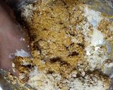 પાત્રા (Patra Recipe In Gujarati) રેસીપી સ્ટેપ2ફોટો