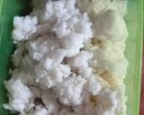 Foto langkah ke 1 dari resep Nasi Goreng Jadul.