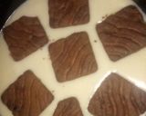 सूजी मैदा केक (Suji Maida cake recipe in Hindi) रेसिपी चरण 3 फोटो