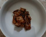 Foto langkah ke 5 dari resep Ayam Bakar Coca Cola.