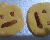 Foto del paso 3 de la receta: Galletas Perfectas de vainilla