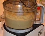 Foto del paso 1 de la receta Hummus básico