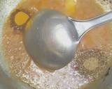Lambi began and Patato Achari mazedar salan recipe step 2 photo