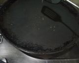 A picture of step 26 of Leftover tikki.