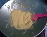 Foto langkah ke 3 dari resep macaroni schootel.