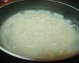 Foto del paso 2 de la receta: ✅🗣📢 Arroz 3 delicias 🍚🇨🇳