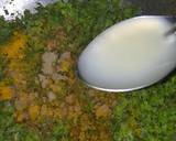 Green Peas Matar Parathas recipe step 6 photo