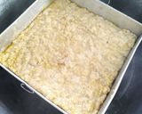 Foto langkah ke 5 dari resep Nugget Sayur Ayam.