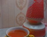 صورة لخطوة 3 من وصفة شاي التفاح