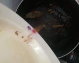 চিকেন টিক্কা বিরিয়ানি রেসিপির ধাপ 8 ছবি