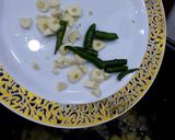صورة لخطوة 6 من وصفة مجبوس تونه لذيذ 😋
