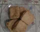 Foto langkah ke 2 dari resep Tahu gejrot.