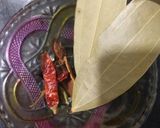 શાહી પનીર(Shahi paneer Recipe in Gujarati) રેસીપી સ્ટેપ1ફોટો