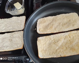 Foto del paso 2 de la receta: Molletes