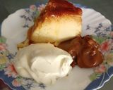 Foto del paso 5 de la receta: Flan Casero