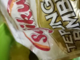 Chicken Crispy