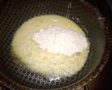 Foto del paso 2 de la receta: Empanadas de Choclo