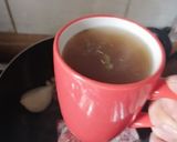 Foto del paso 2 de la receta: Cazuelita de huesitos a lo Toña