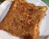 Foto langkah ke 7 dari resep Coffee French Toast.