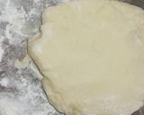 Foto del paso 3 de la receta: Galletitas de vainilla Fáciles