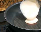 Foto del paso 6 de la receta: Wafles americanos