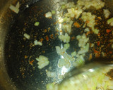 Foto del paso 7 de la receta: Espagueti con salsa de tomate