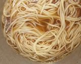 Foto del paso 5 de la receta: Ramen