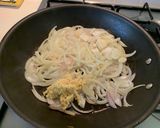 Kacsamáj pástétom recept fázis 2 fotója