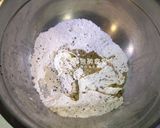 無奶無蛋無麵粉方塊酥的食譜步驟2照片