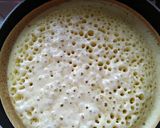 Foto langkah ke 6 dari resep Terang Bulan Teflon.