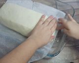 Foto del paso 16 de la receta: Redondo de carne picada relleno