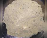 Lahori besan wala Naan recipe step 2 photo