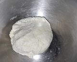 Foto del paso 1 de la receta: Palitos de salame