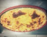 Foto del paso 7 de la receta: Gratín dauphinois