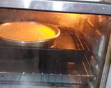 Foto del paso 4 de la receta: Flan casero. Grace