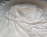 Foto del paso 3 de la receta: Macarrons