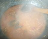 Foto langkah ke 3 dari resep Pindang Balado.