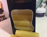 Foto del paso 9 de la receta: Canelones de pollo picante mechado con bechamel de Almendras